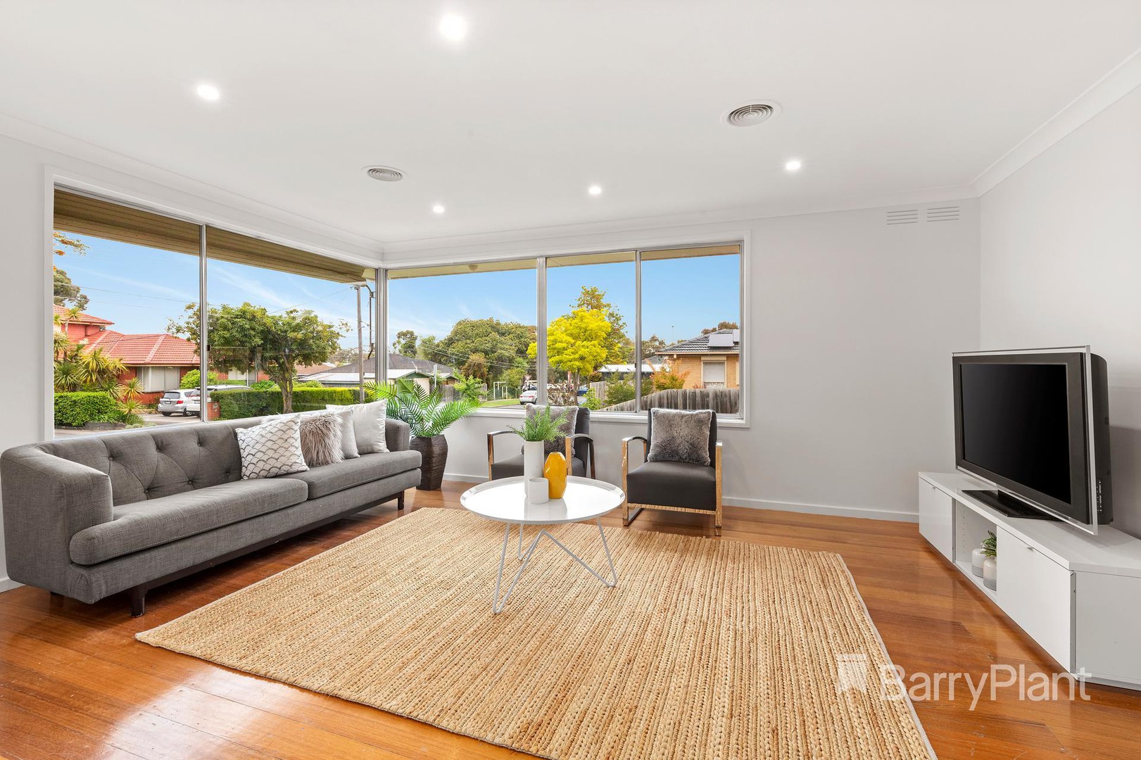 7 Grosvenor CourtBundoora, VIC 3083, Bundoora - Thumbnail 2