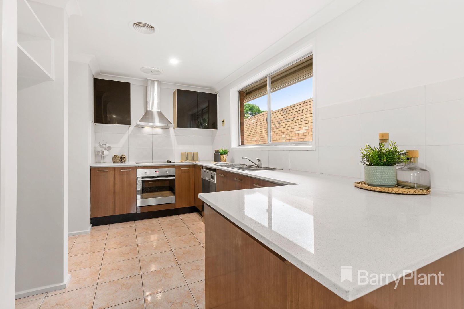 7 Grosvenor CourtBundoora, VIC 3083, Bundoora - Thumbnail 4