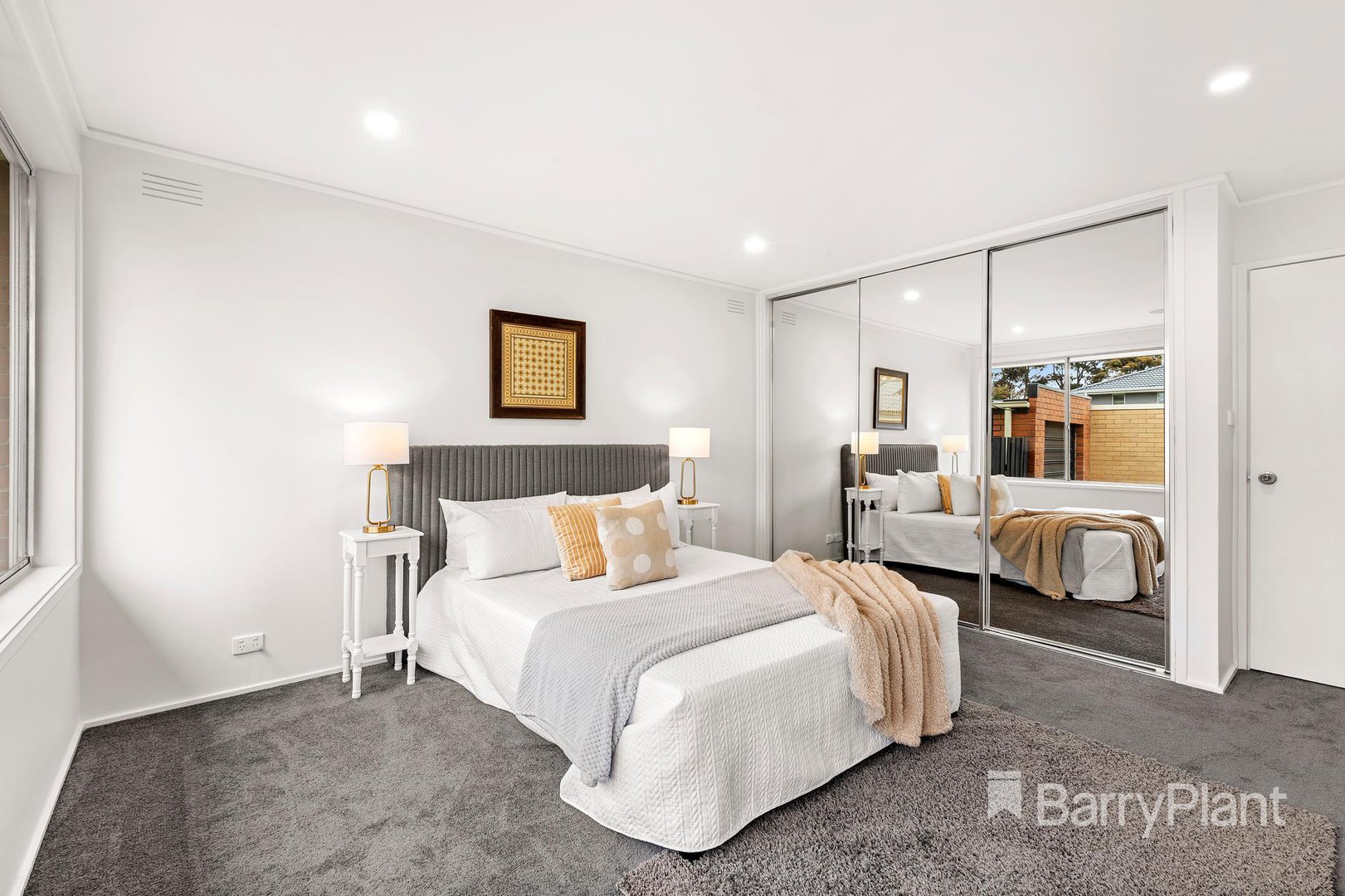 7 Grosvenor CourtBundoora, VIC 3083, Bundoora - Thumbnail 5