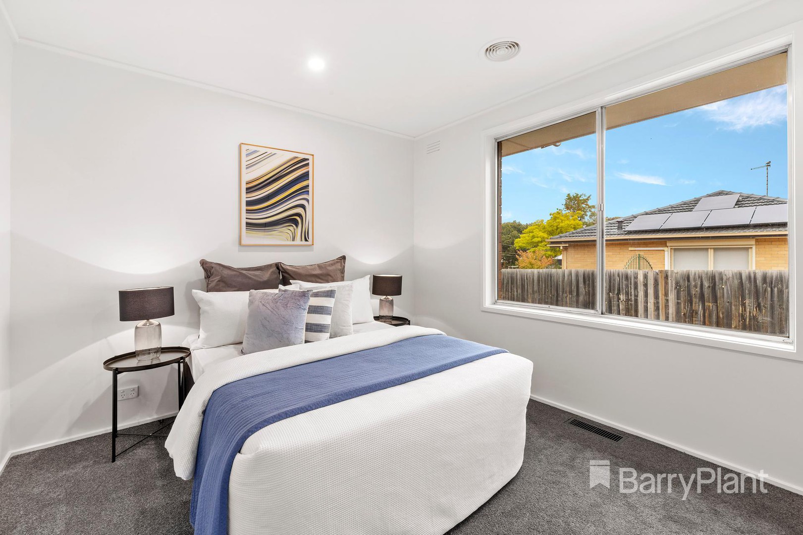 7 Grosvenor CourtBundoora, VIC 3083, Bundoora - Thumbnail 6