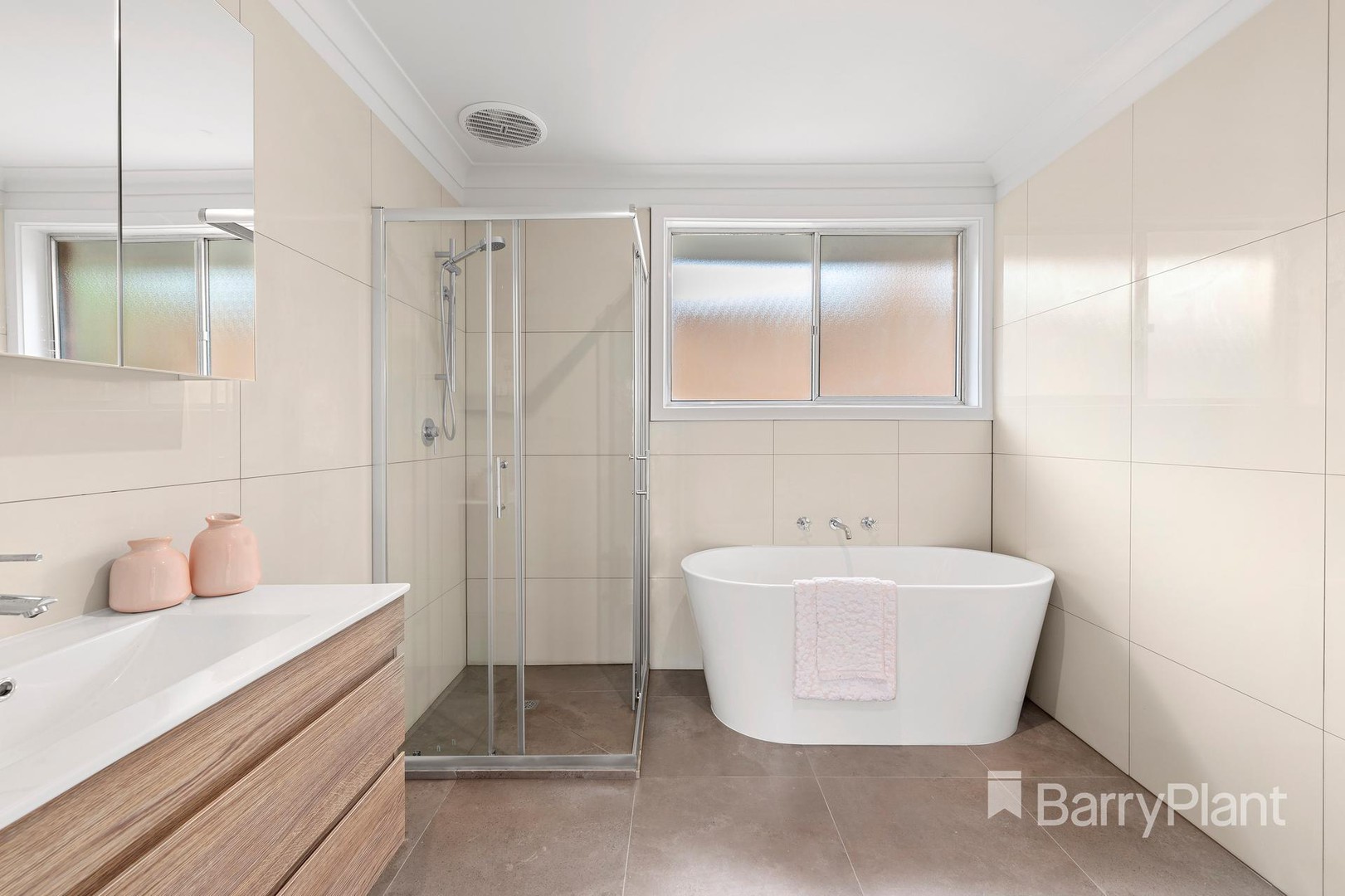 7 Grosvenor CourtBundoora, VIC 3083, Bundoora - Thumbnail 7