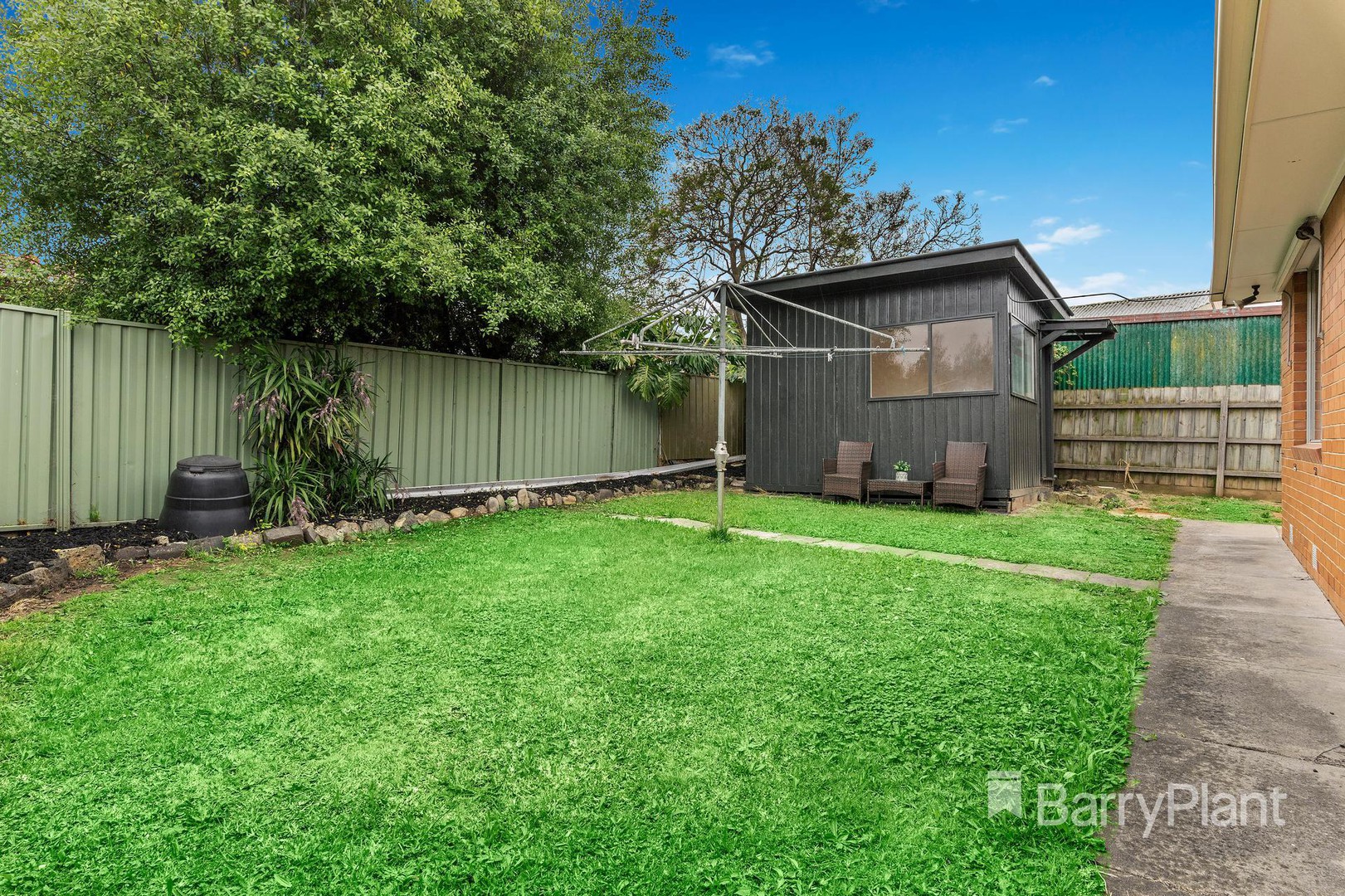 7 Grosvenor CourtBundoora, VIC 3083, Bundoora - Thumbnail 8