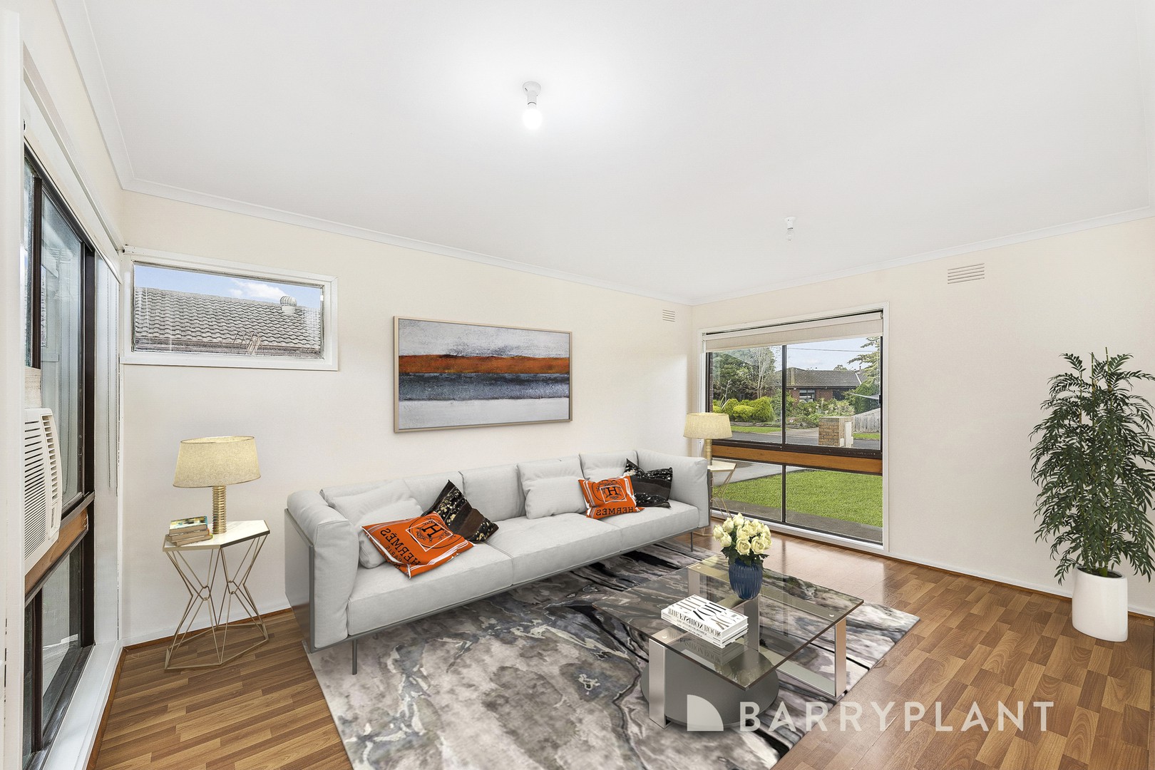 7 Grouse Court, Werribee, VIC 3030, Werribee - Thumbnail 2