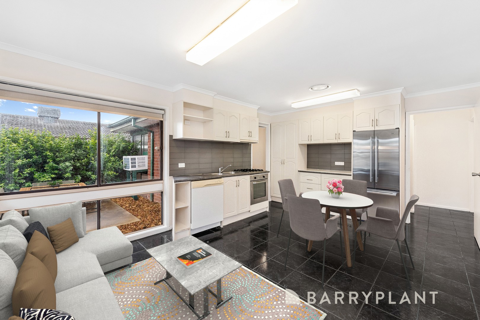 7 Grouse Court, Werribee, VIC 3030, Werribee - Thumbnail 3
