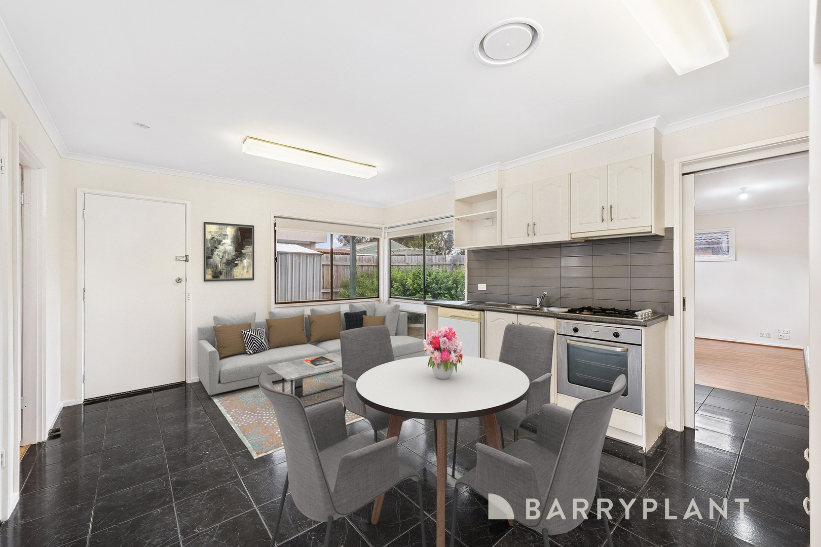 7 Grouse Court, Werribee, VIC 3030, Werribee - Thumbnail 4