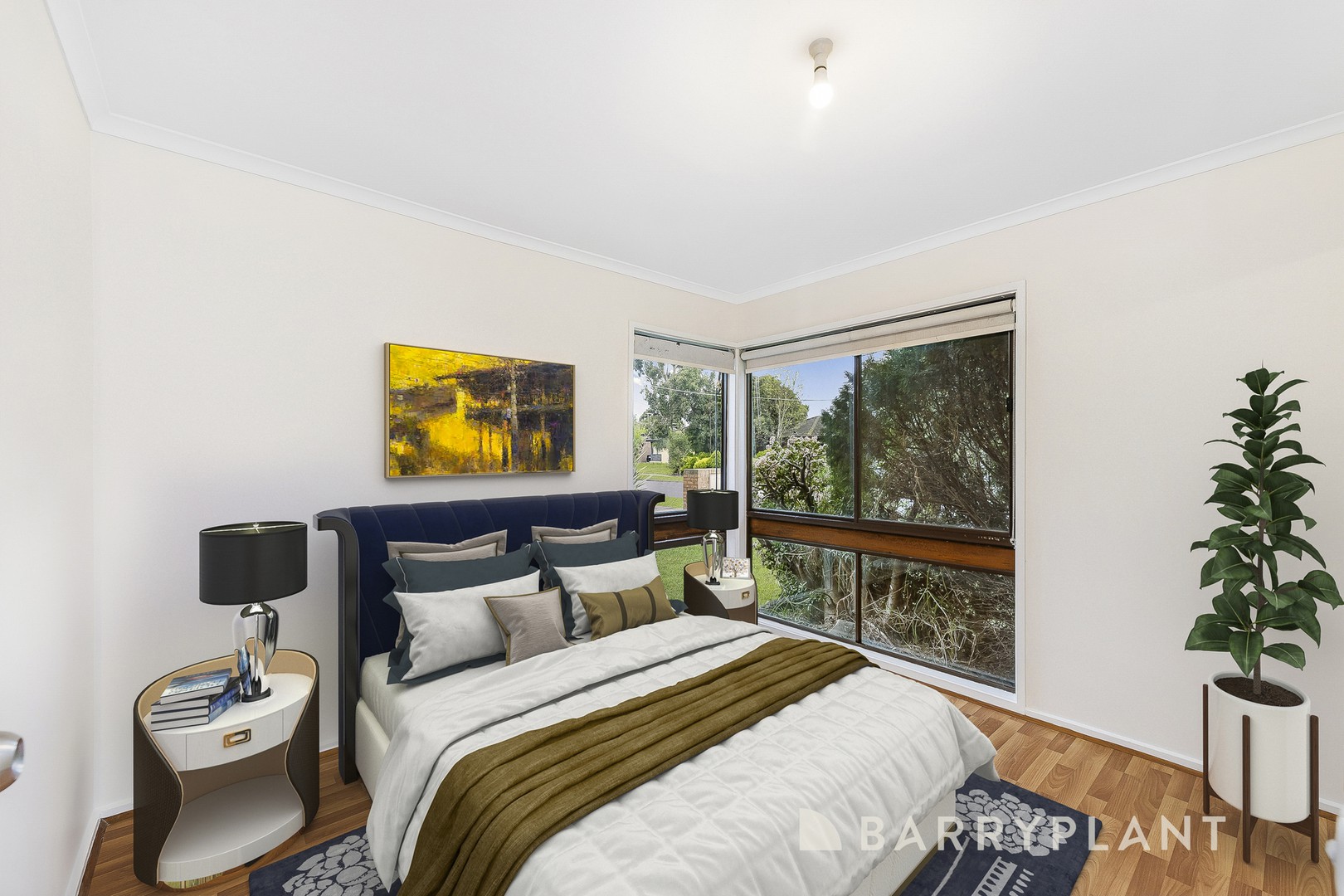 7 Grouse Court, Werribee, VIC 3030, Werribee - Thumbnail 5