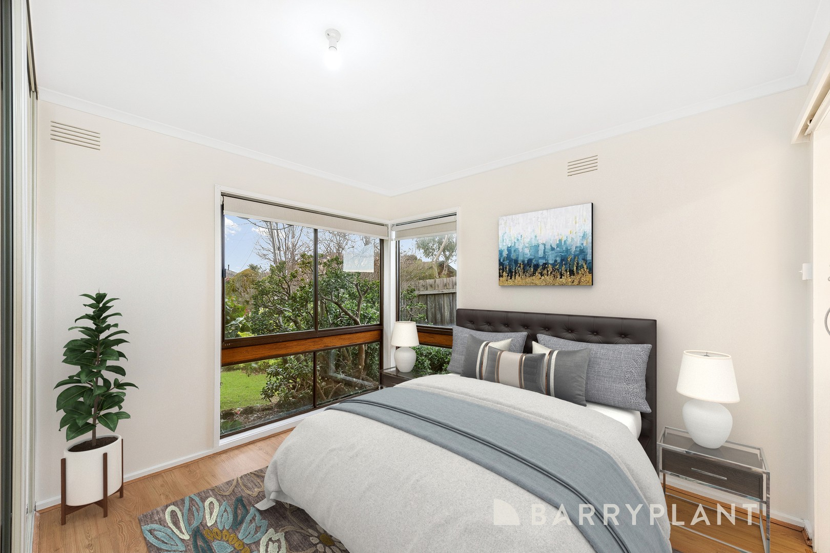7 Grouse Court, Werribee, VIC 3030, Werribee - Thumbnail 7