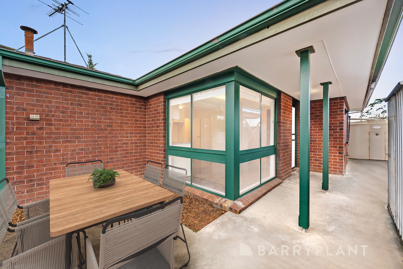 7 Grouse Court, Werribee, VIC 3030, Werribee - Thumbnail 8