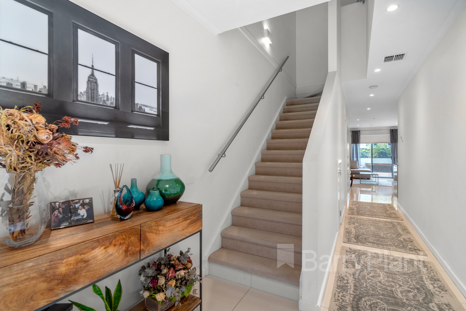 7 Grove Way, Wantirna South, VIC 3152, Wantirna South - Thumbnail 2