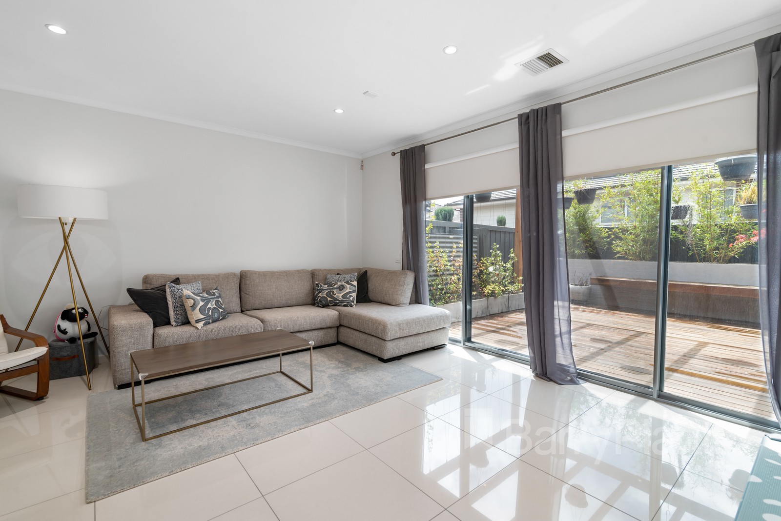 7 Grove Way, Wantirna South, VIC 3152, Wantirna South - Thumbnail 5
