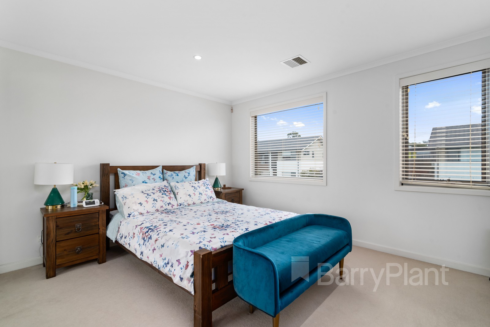 7 Grove Way, Wantirna South, VIC 3152, Wantirna South - Thumbnail 6
