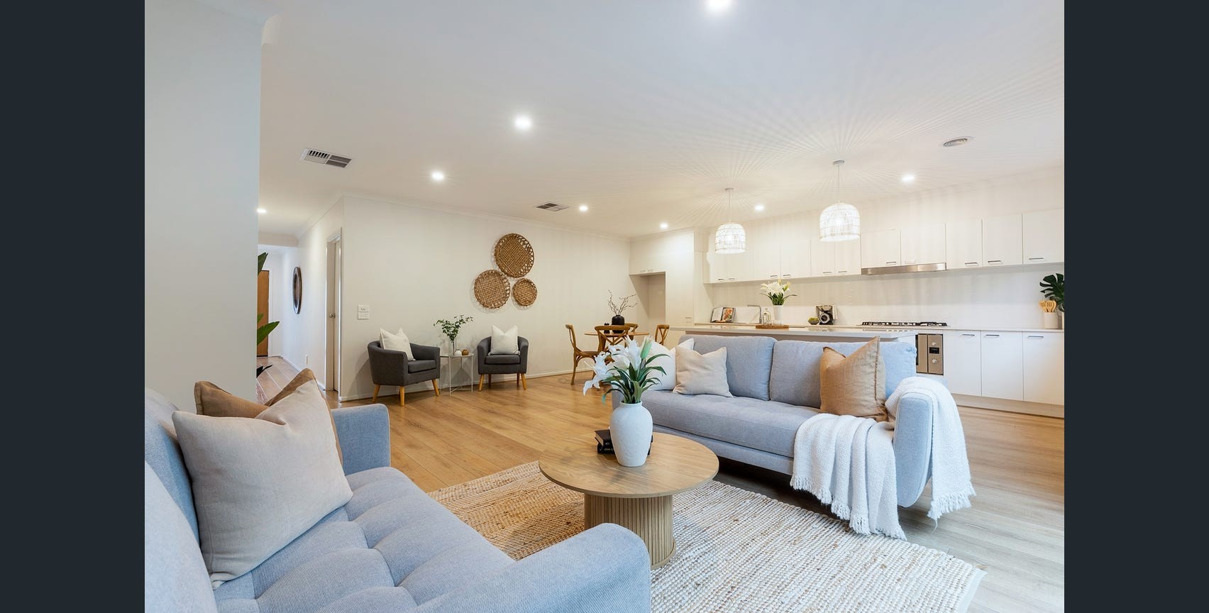 7 Guddi Cct, Greenvale, VIC 3059 - Thumbnail 1 - 28/09/2026