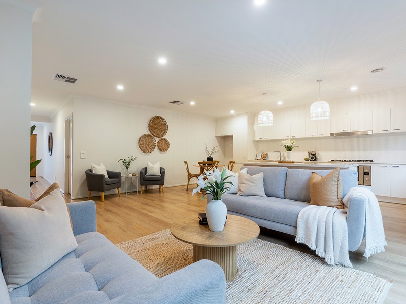 7 Guddi Court, Greenvale, VIC 3059 - Image - 29/05/2026
