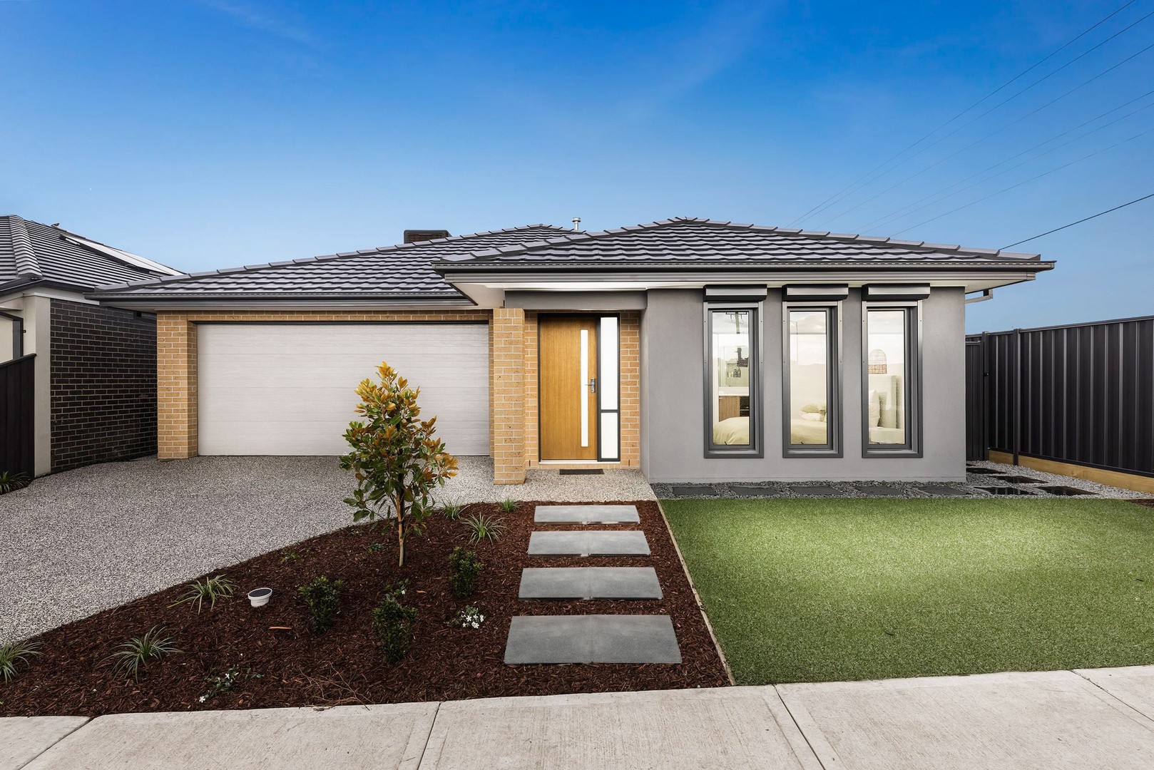 7 Guddi Court, Greenvale, VIC 3059