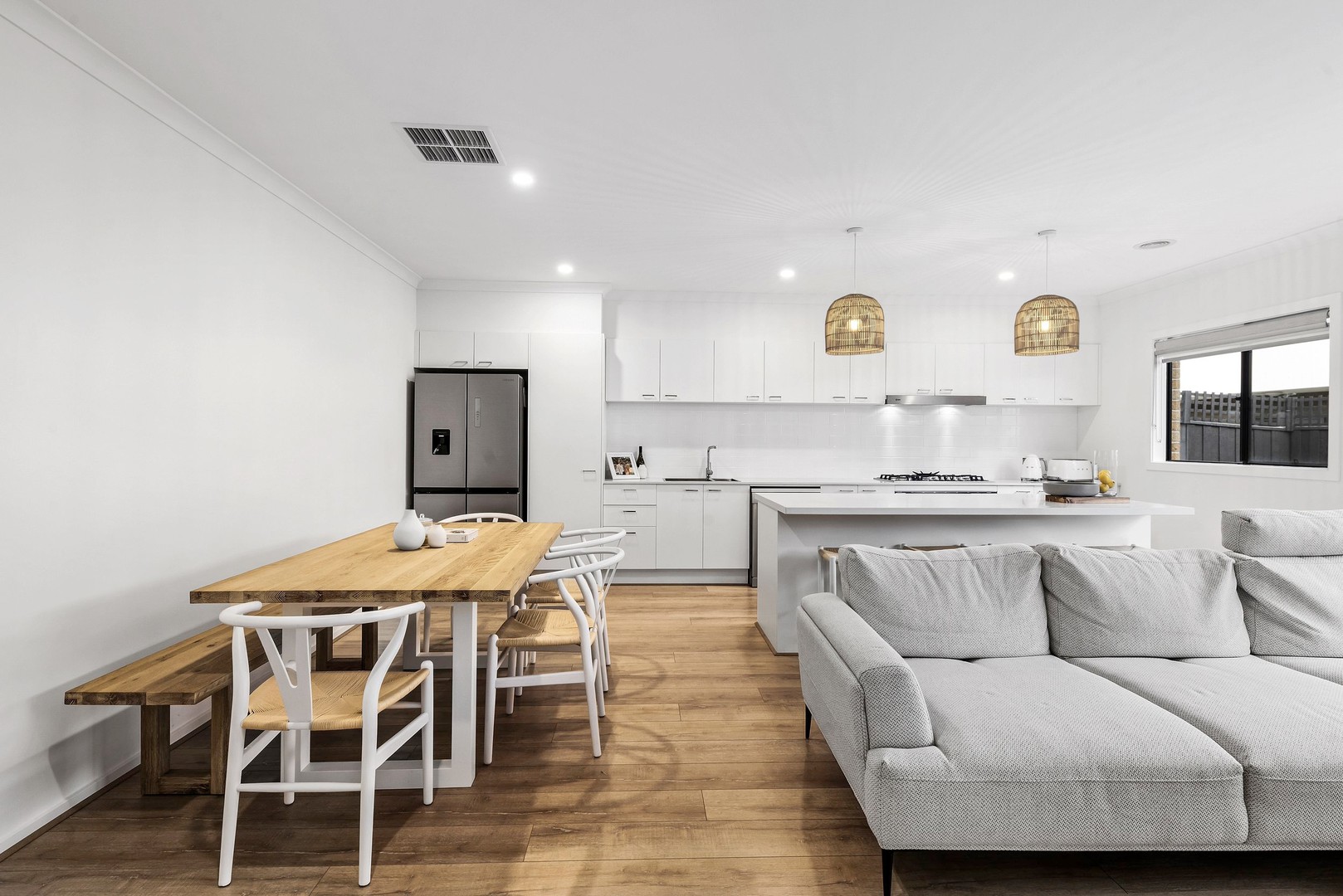 7 Guddi Court, Greenvale, VIC 3059, Greenvale - Thumbnail 4