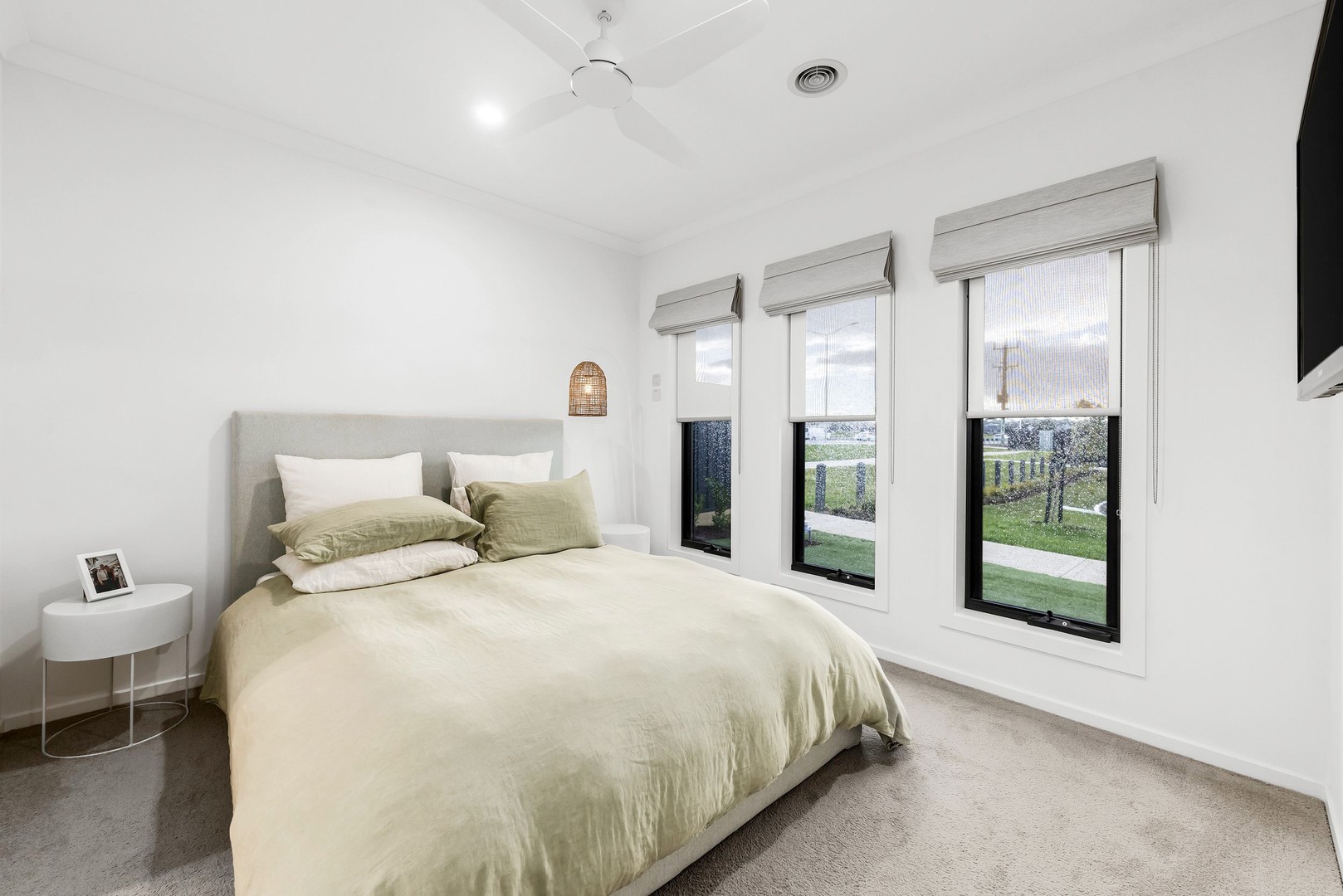 7 Guddi Court, Greenvale, VIC 3059, Greenvale - Thumbnail 6