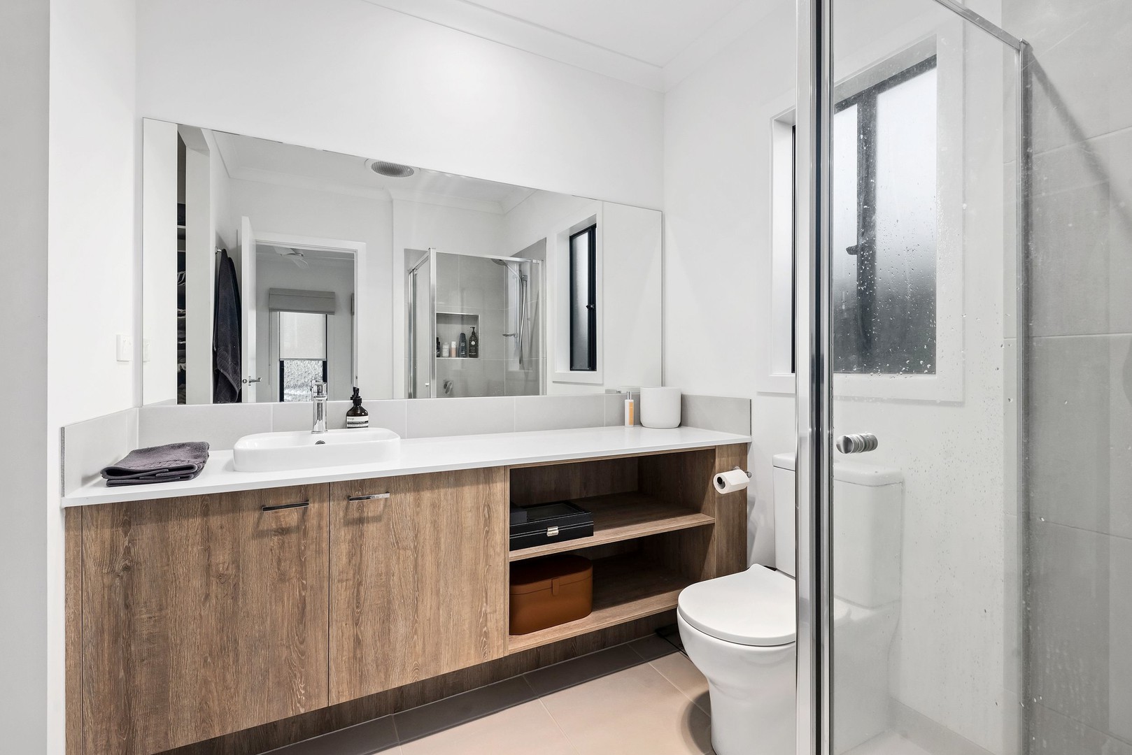 7 Guddi Court, Greenvale, VIC 3059, Greenvale - Thumbnail 7