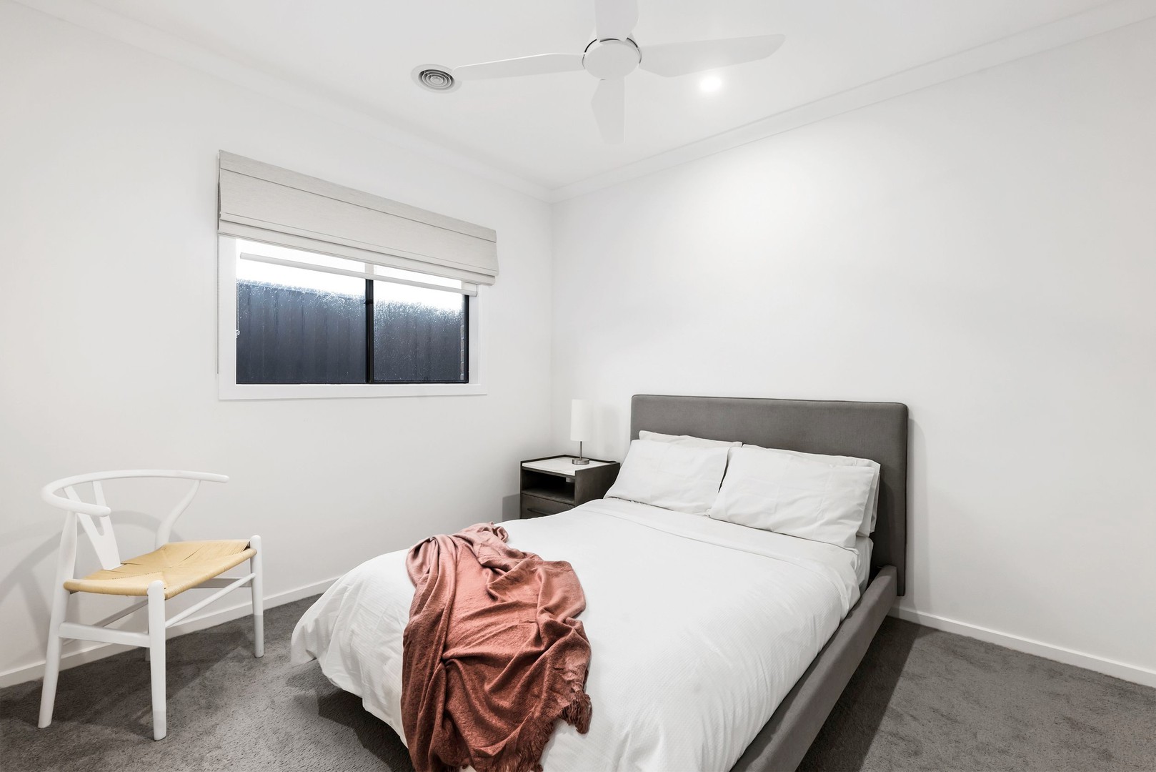 7 Guddi Court, Greenvale, VIC 3059, Greenvale - Thumbnail 8