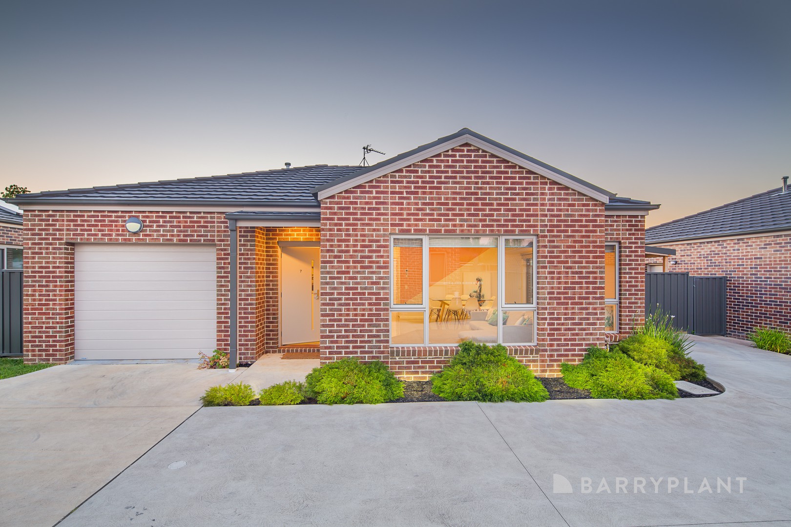 7 Gum View Close, Brown Hill, VIC 3350 - Thumbnail 1 - 23/10/2026