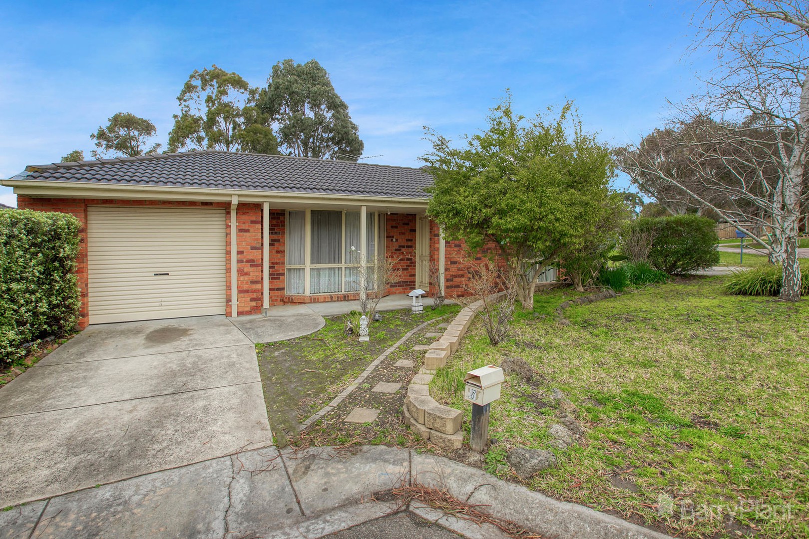 7 Gus Court, Pakenham, VIC 3810, Pakenham - Thumbnail 4