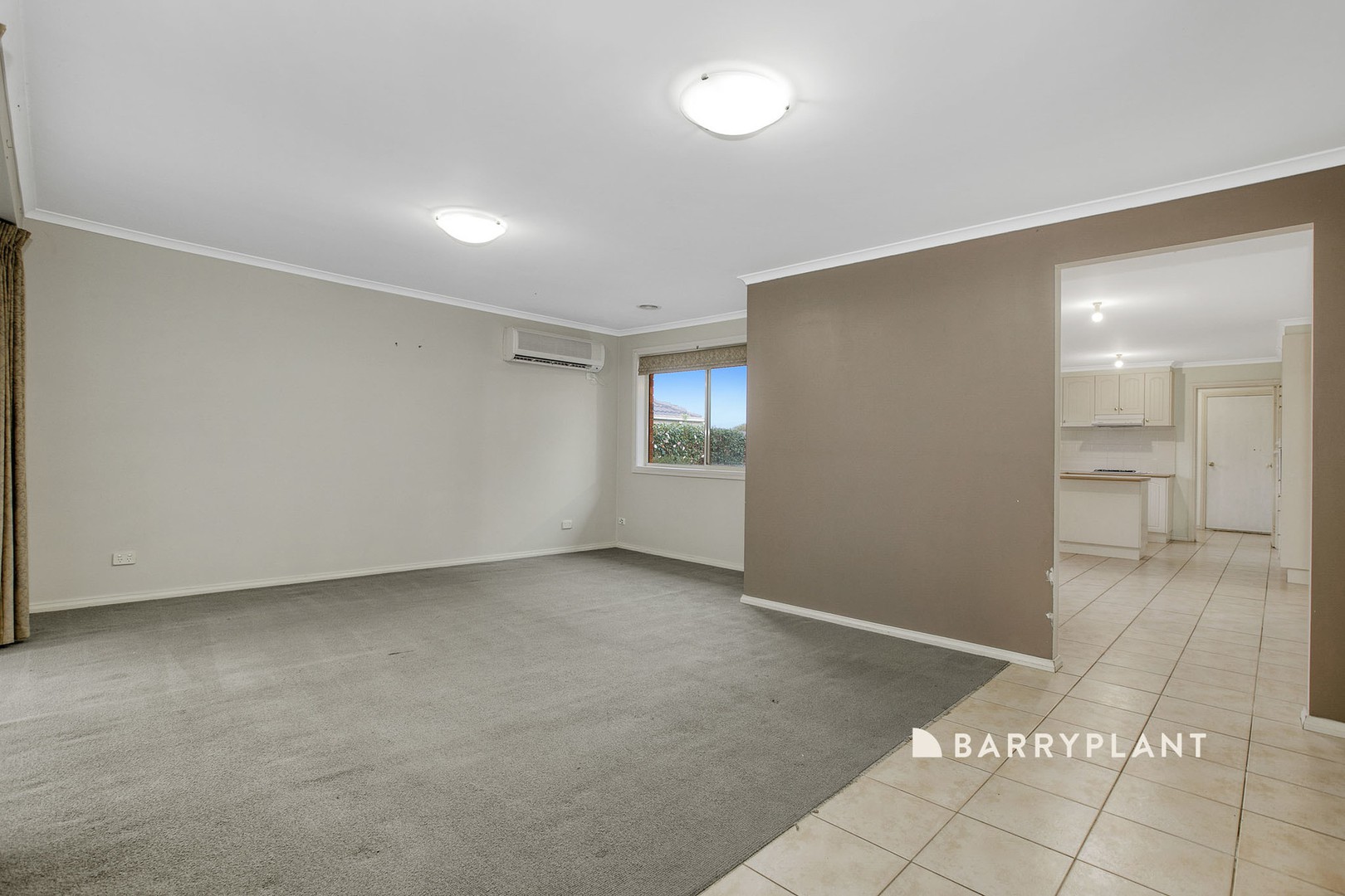 7 Gus Court, Pakenham, VIC 3810 - Thumbnail 1 - 27/05/2025