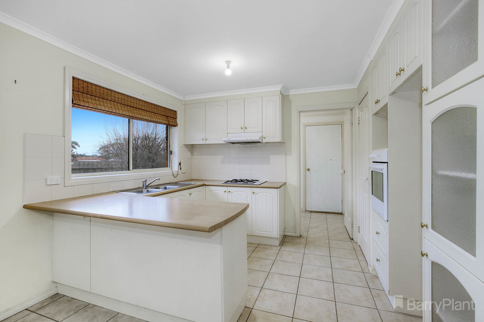 7 Gus Court, Pakenham, VIC 3810, Pakenham - Thumbnail 5