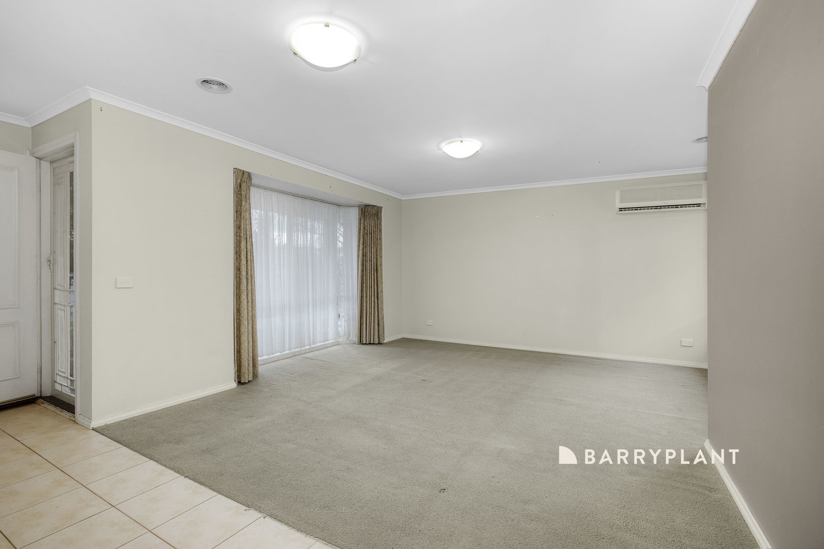 7 Gus Court, Pakenham, VIC 3810 - Thumbnail 2 - 27/05/2025