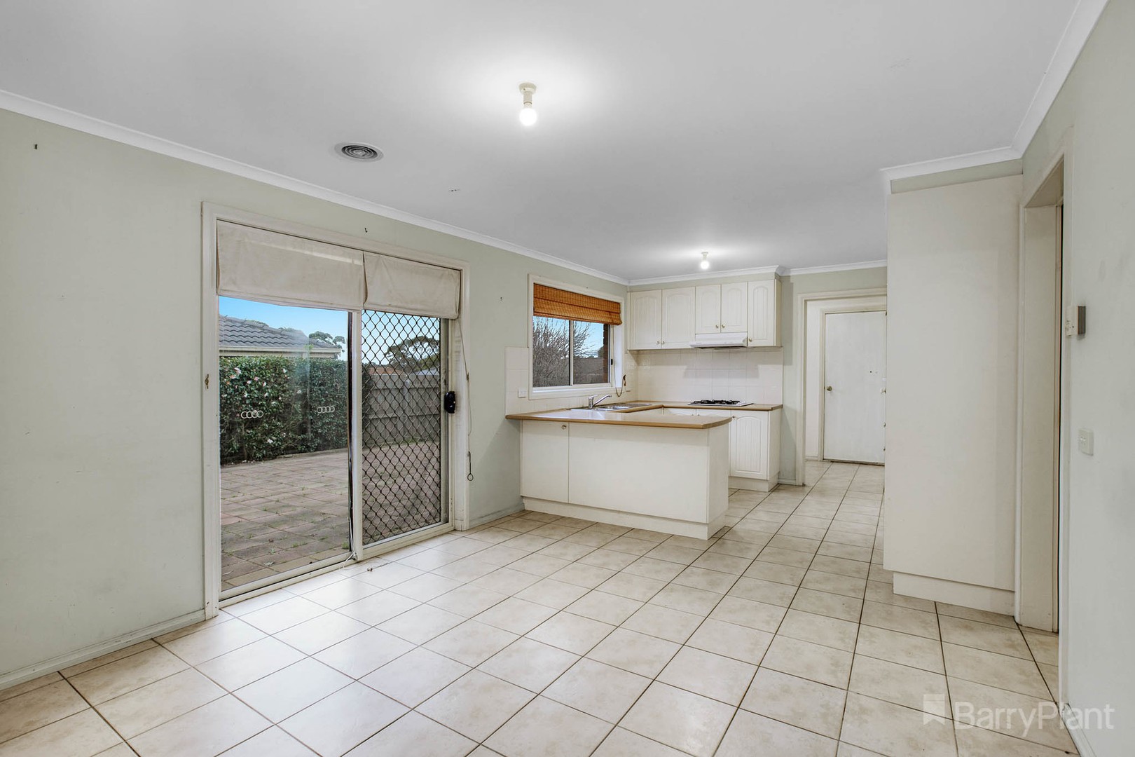 7 Gus Court, Pakenham, VIC 3810, Pakenham - Thumbnail 6