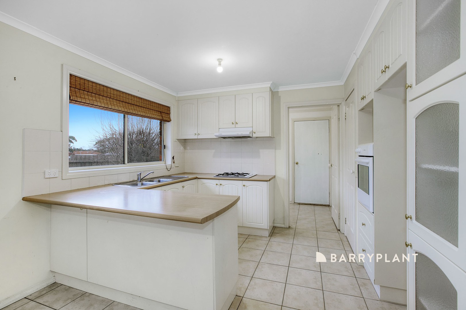 7 Gus Court, Pakenham, VIC 3810, Pakenham - Thumbnail 4