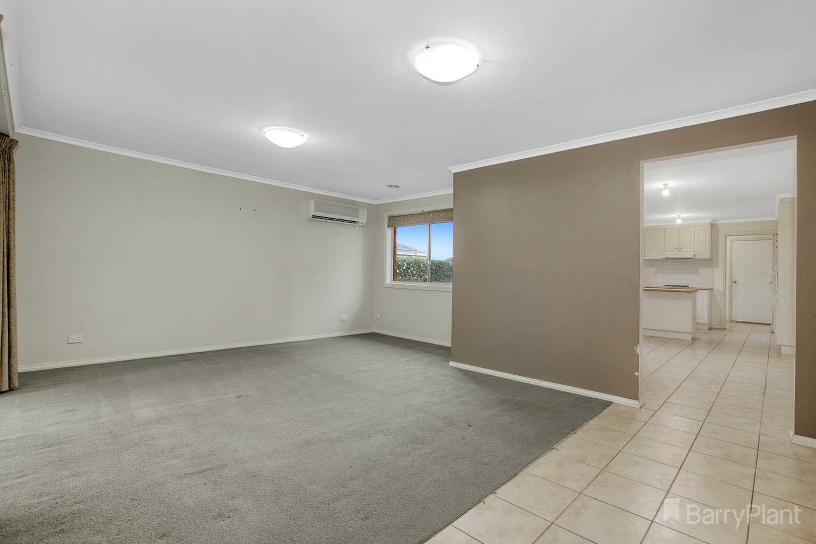 7 Gus Court, Pakenham, VIC 3810, Pakenham - Thumbnail 7