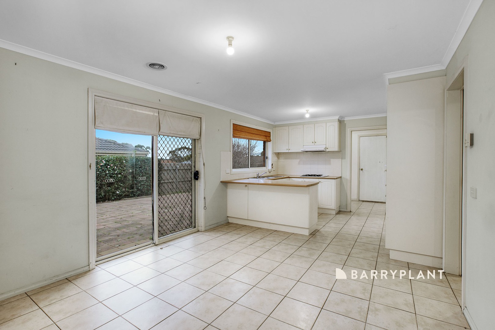 7 Gus Court, Pakenham, VIC 3810, Pakenham - Thumbnail 5