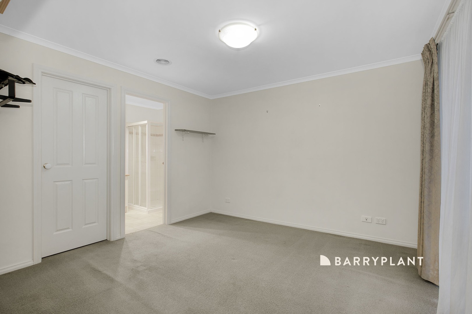 7 Gus Court, Pakenham, VIC 3810, Pakenham - Thumbnail 6