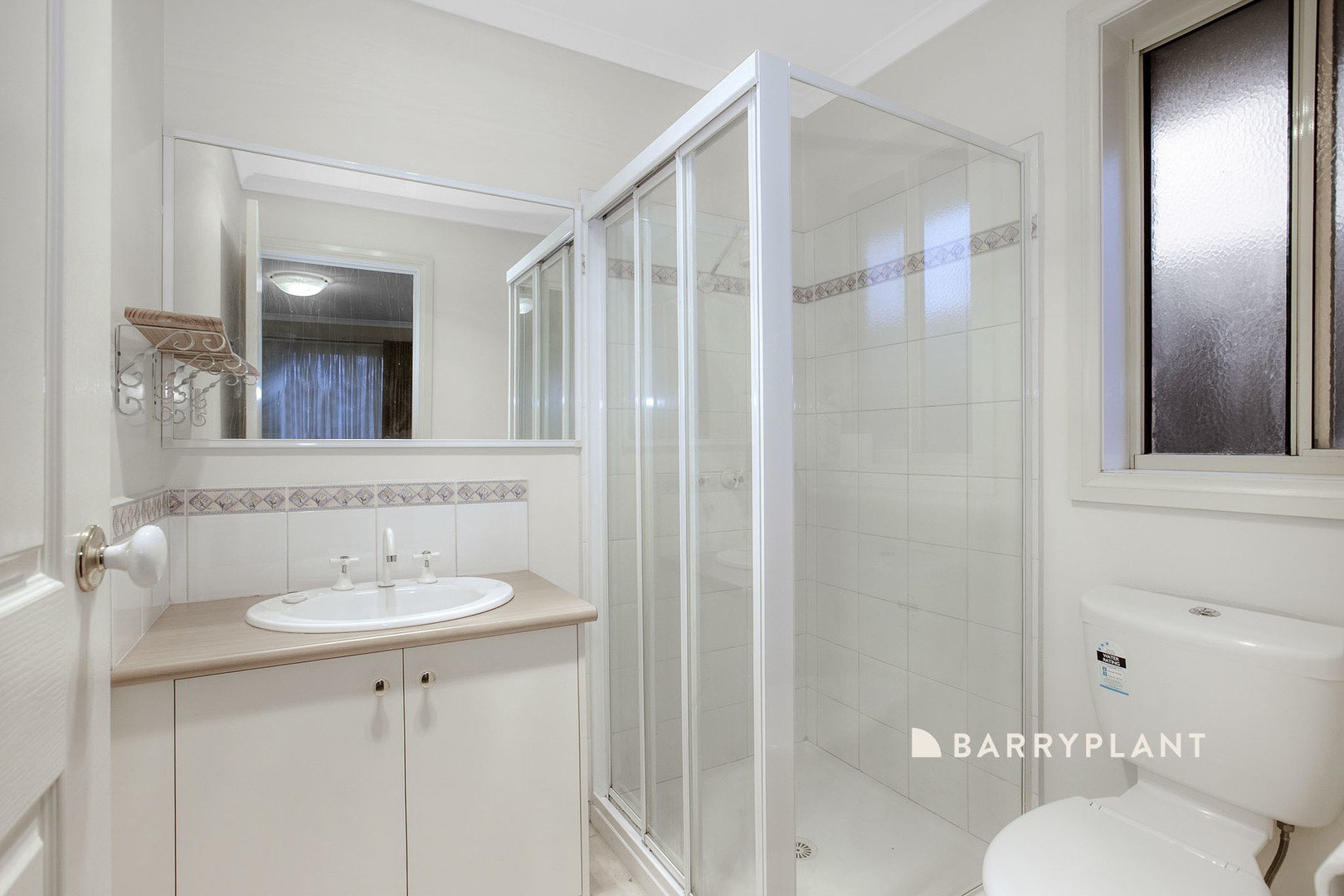 7 Gus Court, Pakenham, VIC 3810, Pakenham - Thumbnail 7