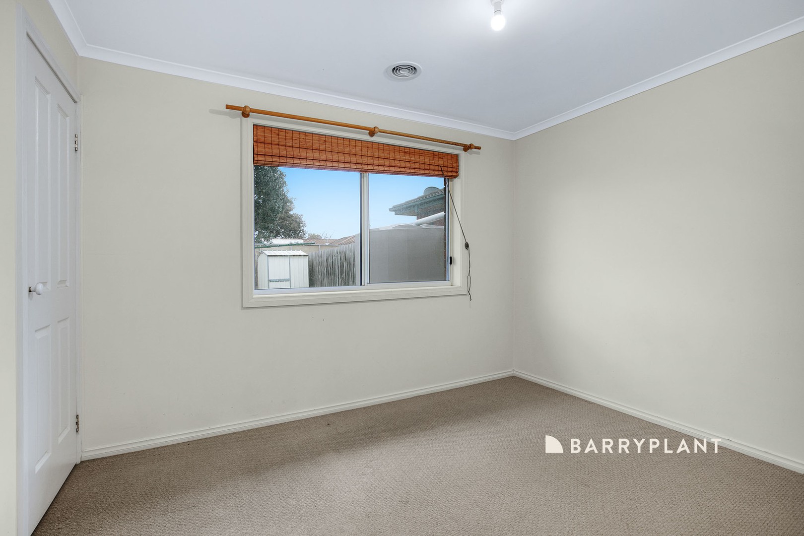 7 Gus Court, Pakenham, VIC 3810, Pakenham - Thumbnail 8