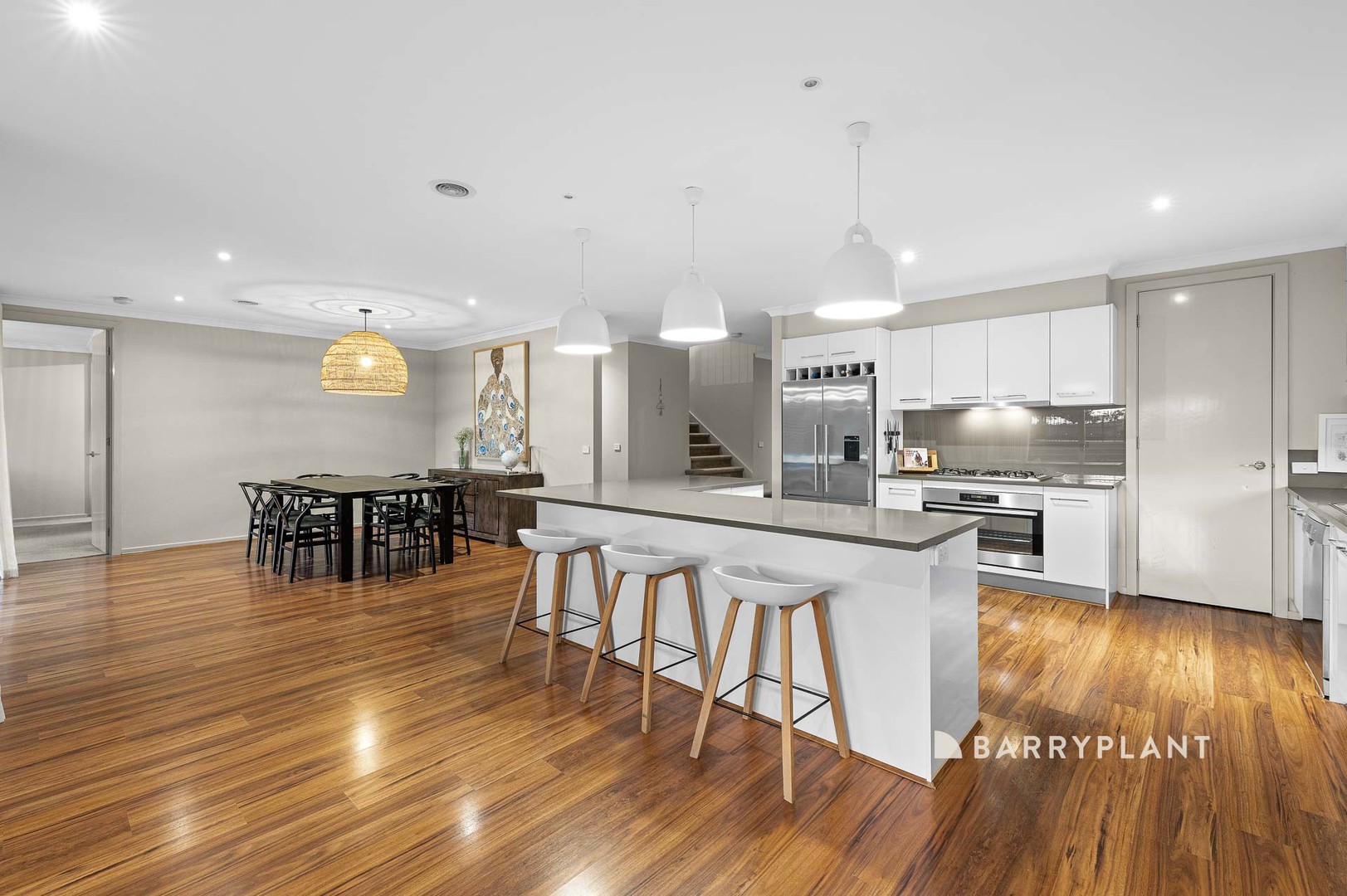 7 Gwen Meredith Drive, Bunyip, VIC 3815, Bunyip - Thumbnail 5