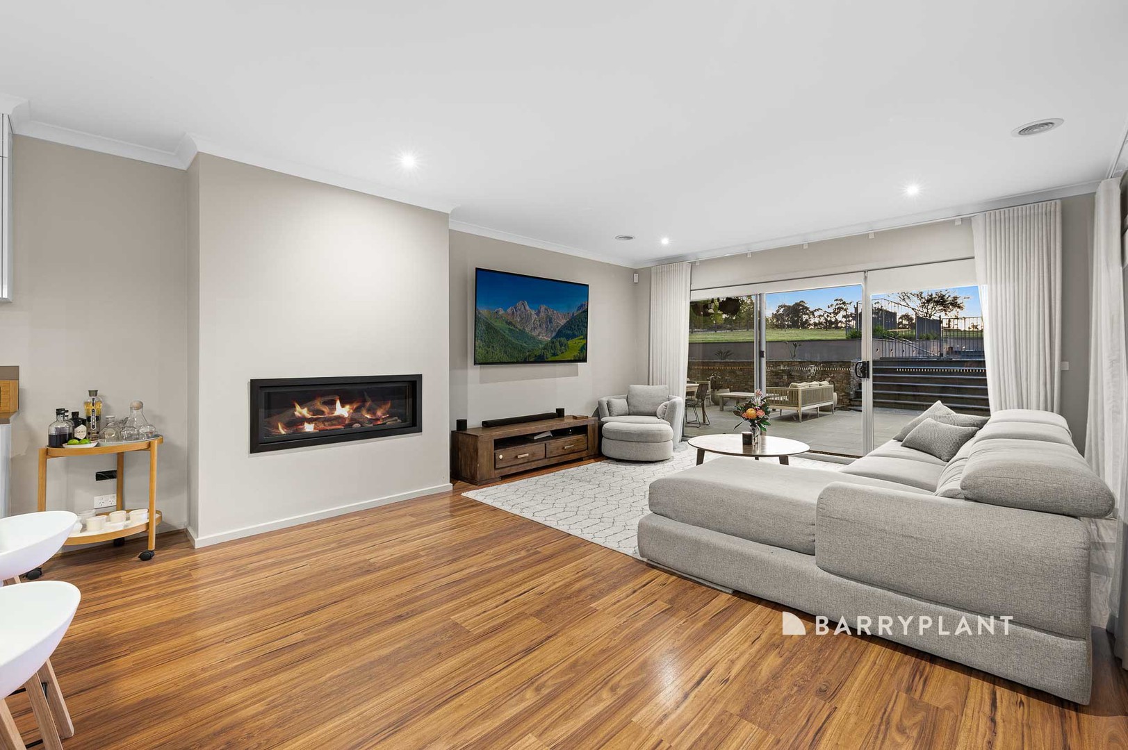 7 Gwen Meredith Drive, Bunyip, VIC 3815, Bunyip - Thumbnail 6
