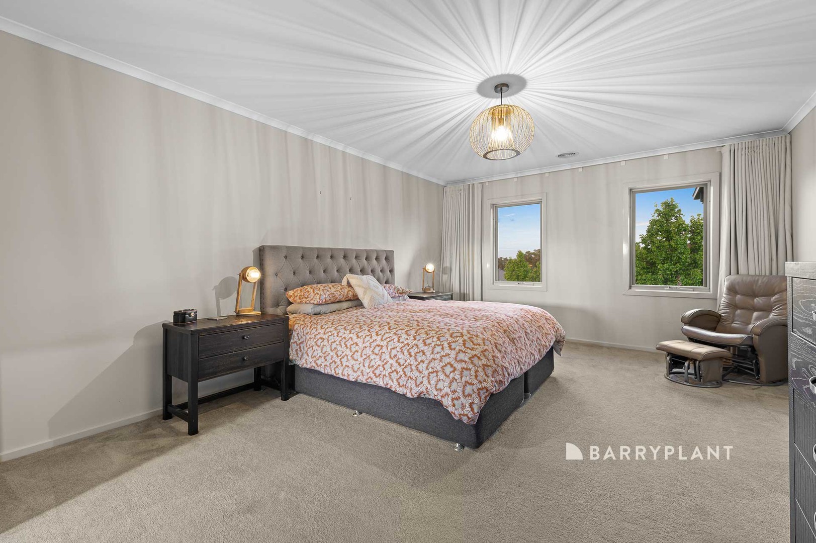 7 Gwen Meredith Drive, Bunyip, VIC 3815, Bunyip - Thumbnail 7