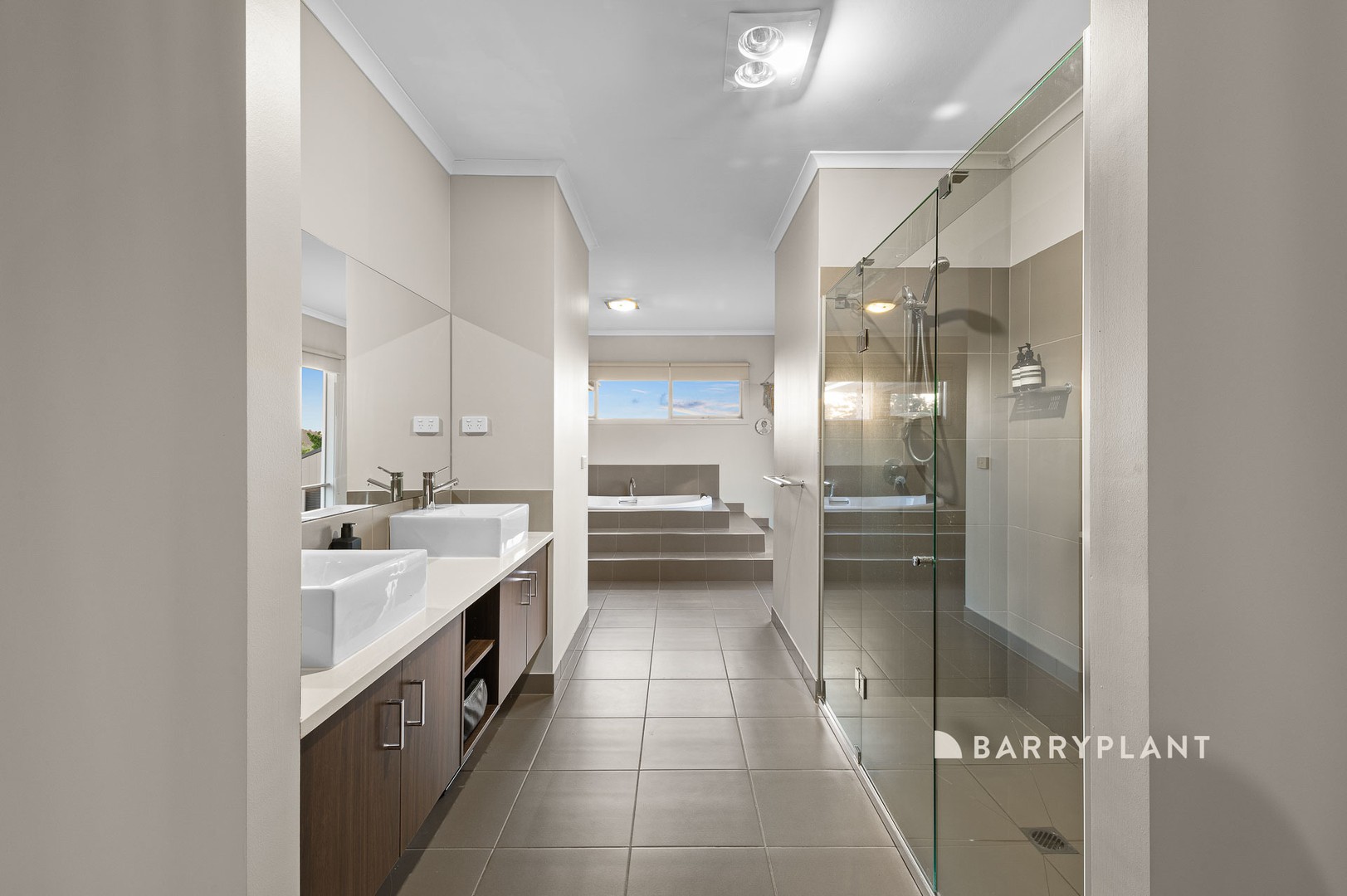 7 Gwen Meredith Drive, Bunyip, VIC 3815, Bunyip - Thumbnail 8