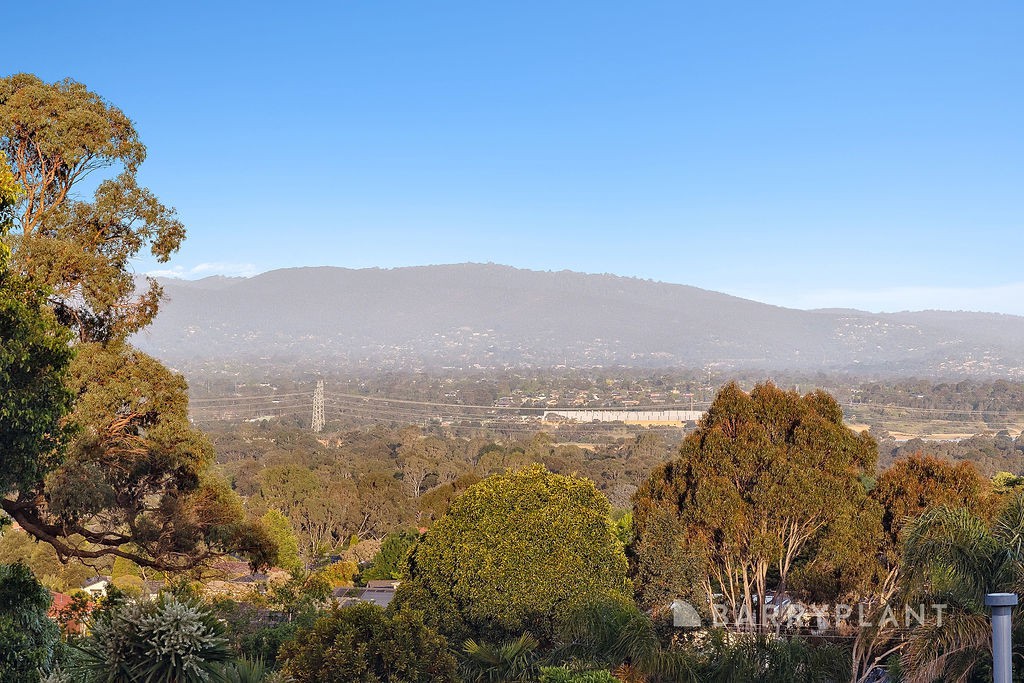 7 Gwingana Crescent, Glen Waverley, VIC 3150, Glen Waverley - Thumbnail 4