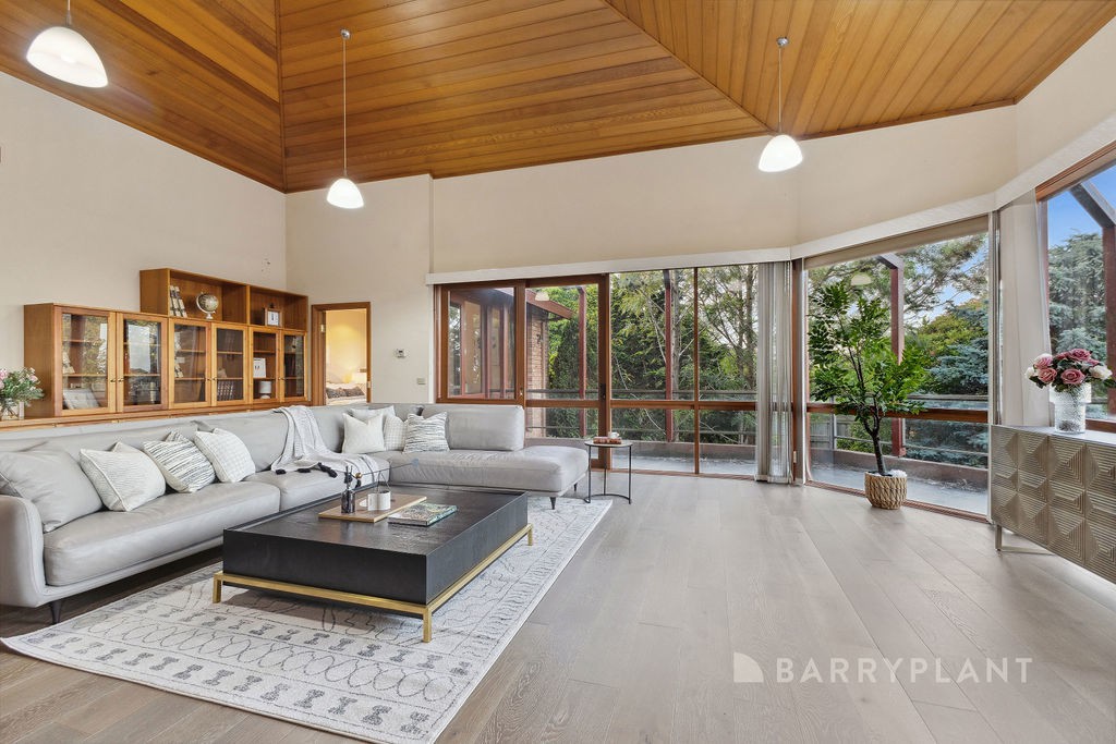 7 Gwingana Crescent, Glen Waverley, VIC 3150, Glen Waverley - Thumbnail 5