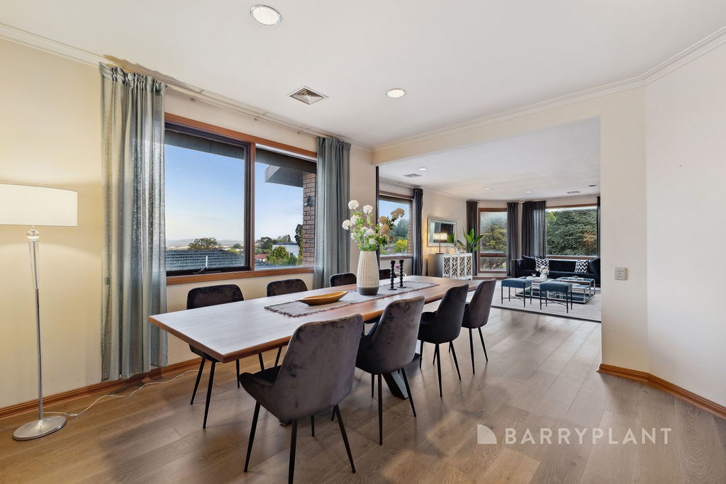 7 Gwingana Crescent, Glen Waverley, VIC 3150, Glen Waverley - Thumbnail 7