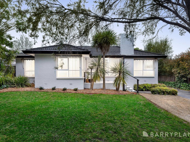 7 Haig Street, Croydon, VIC 3136 - Image - 01/12/2025