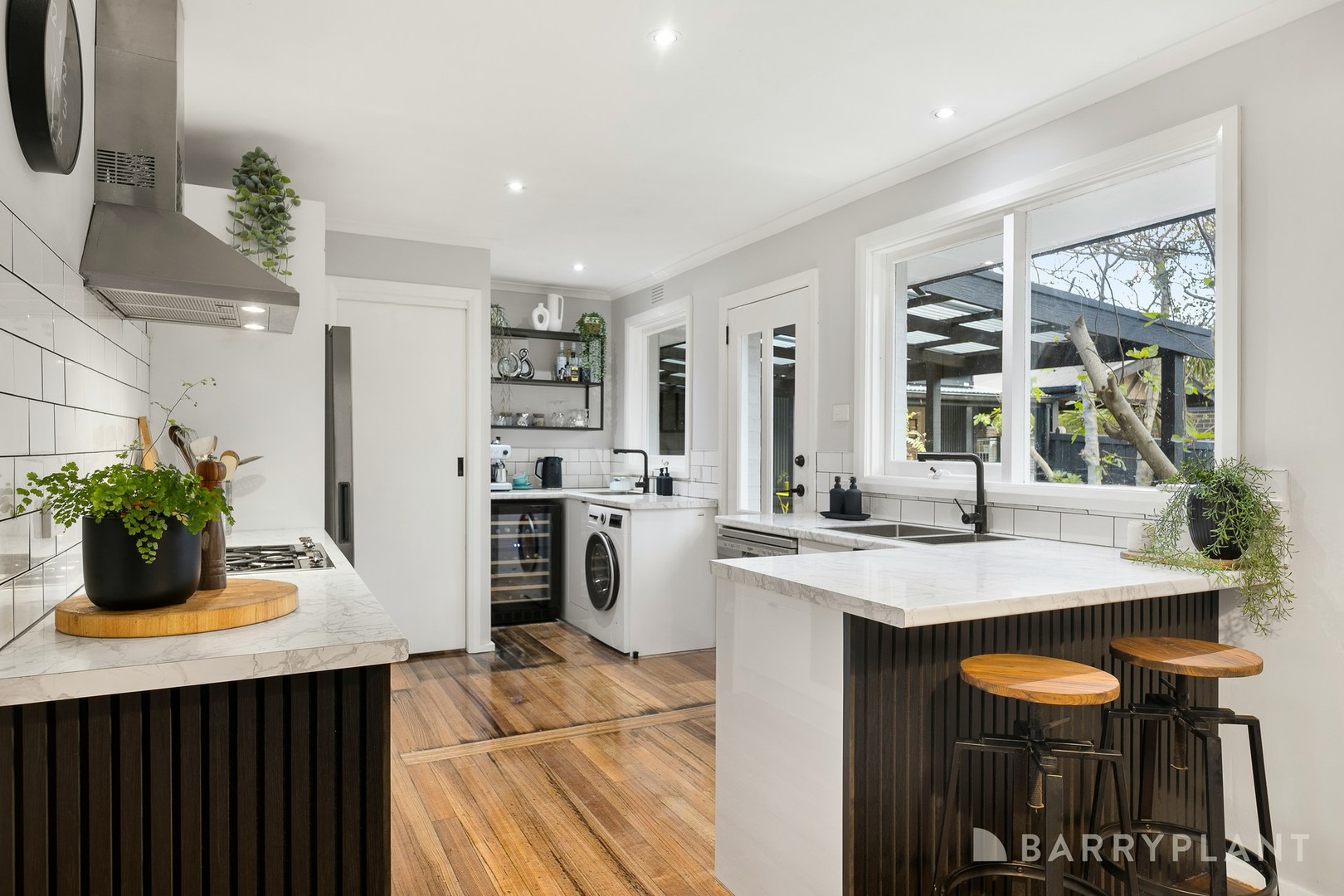 7 Haig Street, Croydon, VIC 3136, Croydon - Thumbnail 2