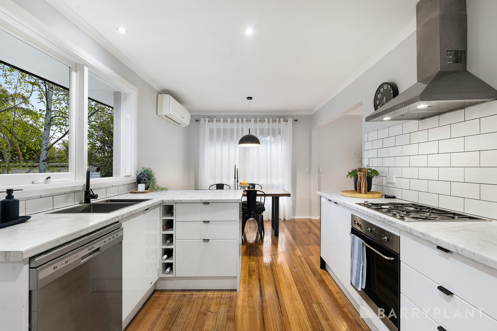 7 Haig Street, Croydon, VIC 3136, Croydon - Thumbnail 3