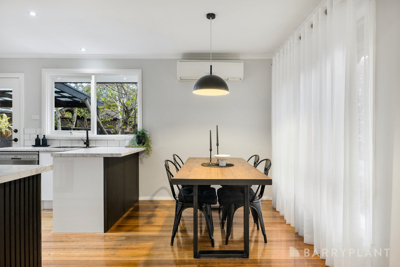 7 Haig Street, Croydon, VIC 3136, Croydon - Thumbnail 4