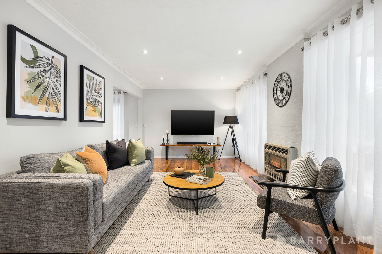 7 Haig Street, Croydon, VIC 3136, Croydon - Thumbnail 5
