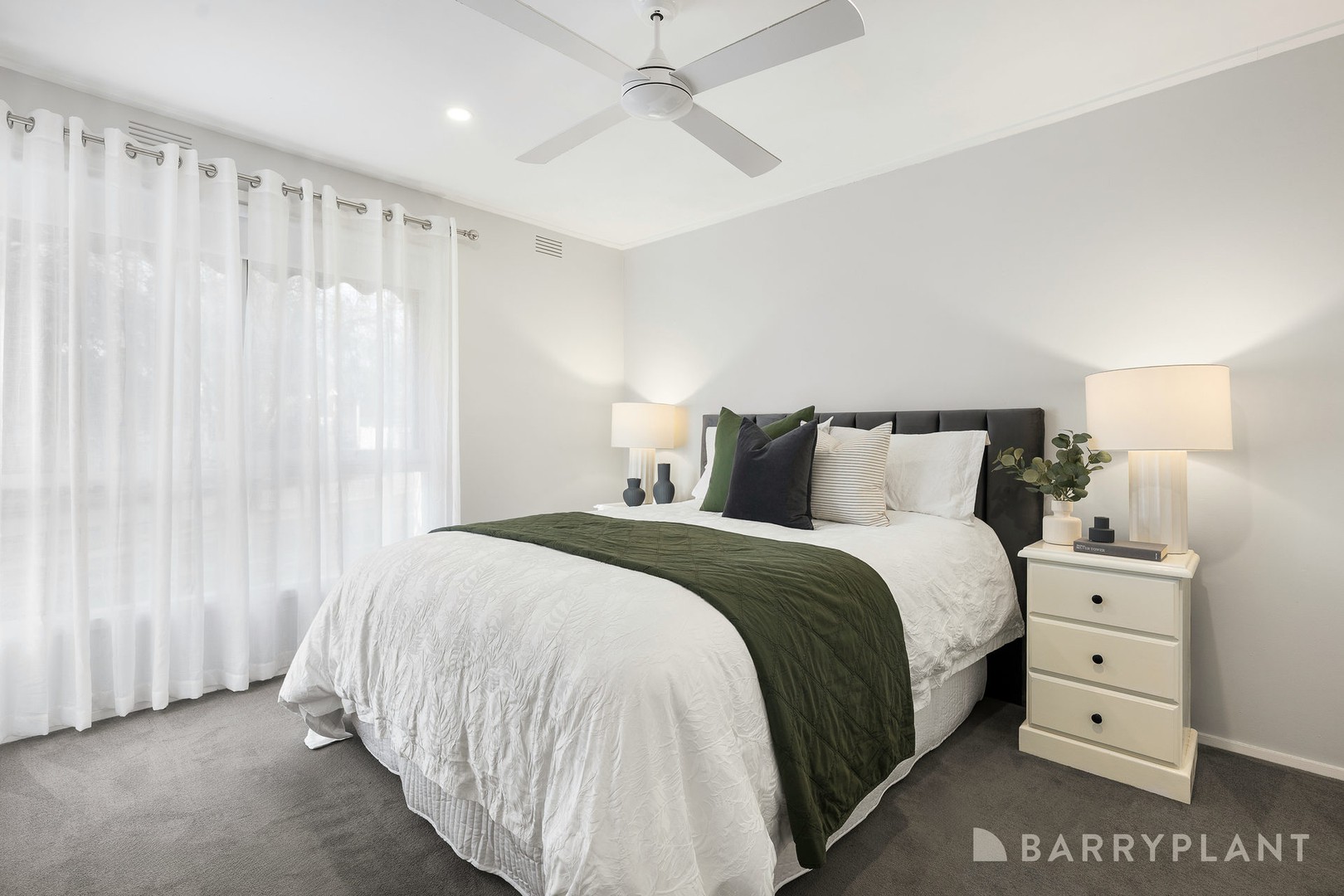 7 Haig Street, Croydon, VIC 3136, Croydon - Thumbnail 6