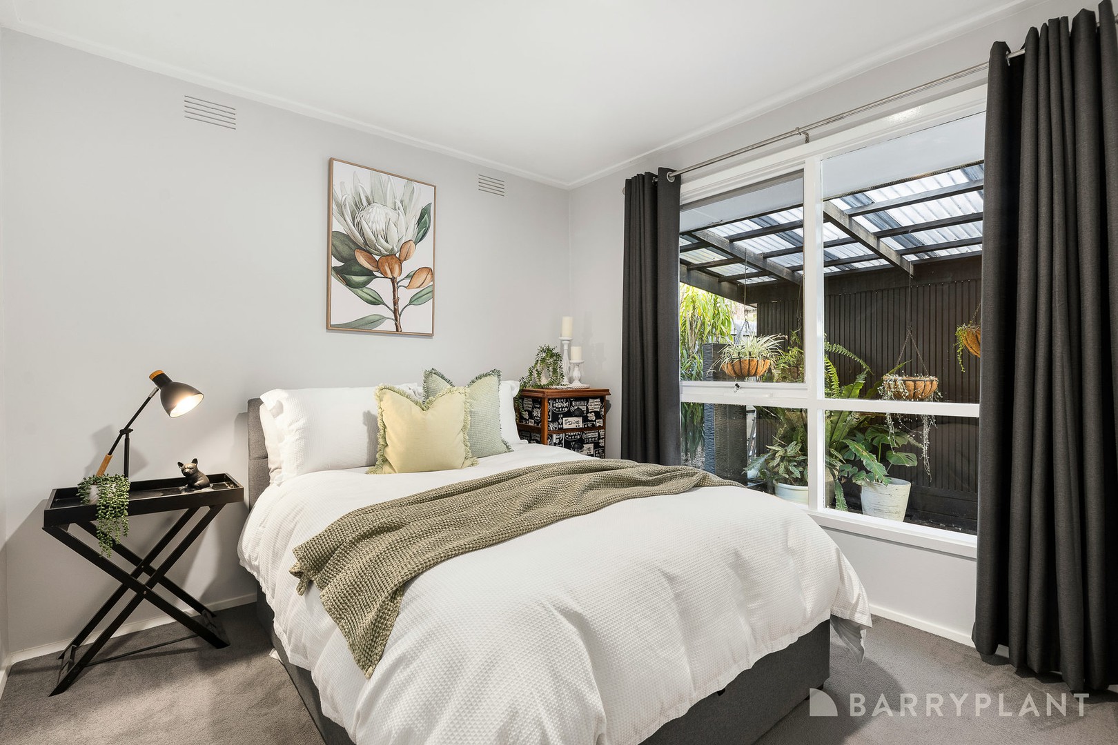 7 Haig Street, Croydon, VIC 3136, Croydon - Thumbnail 7