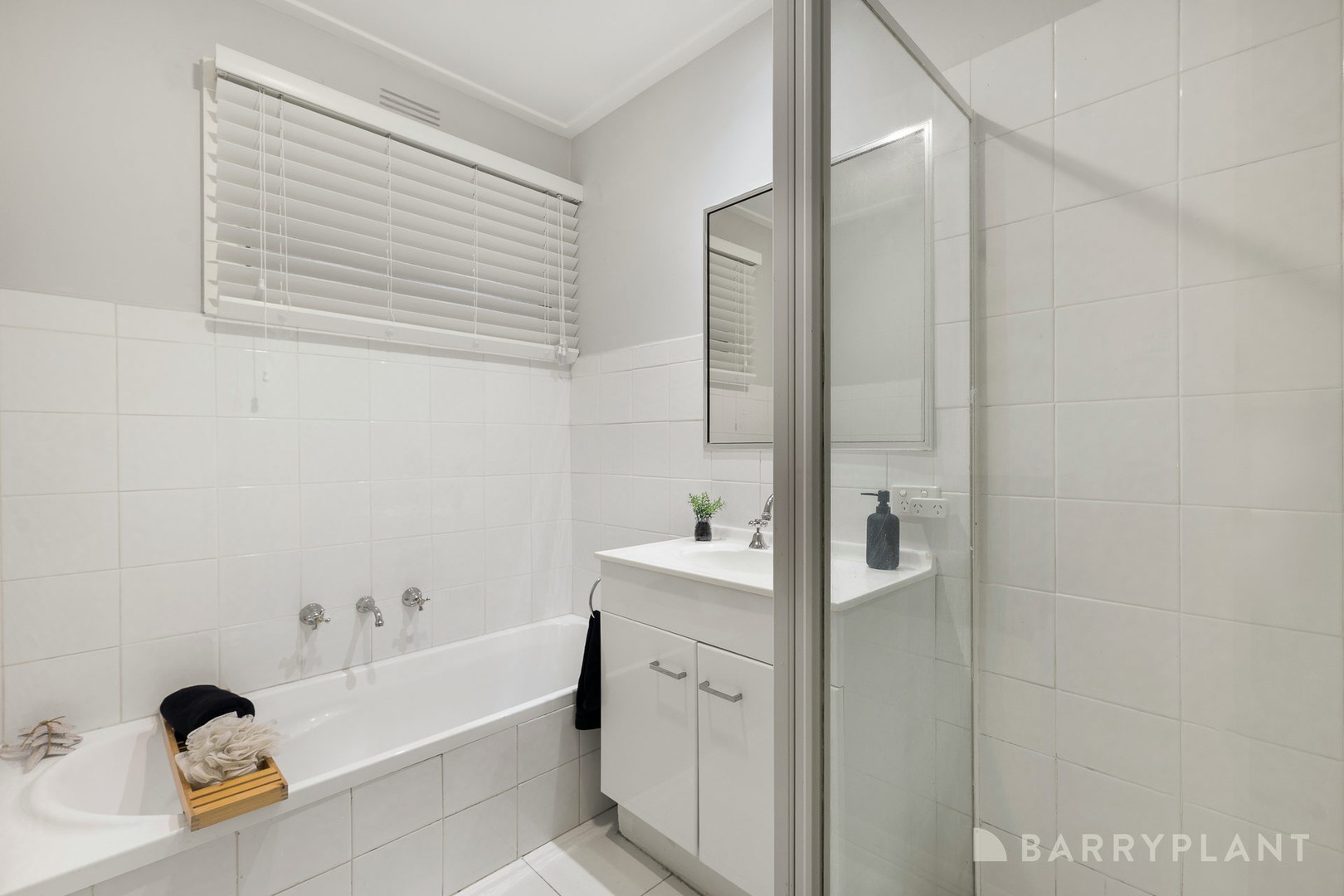 7 Haig Street, Croydon, VIC 3136, Croydon - Thumbnail 8