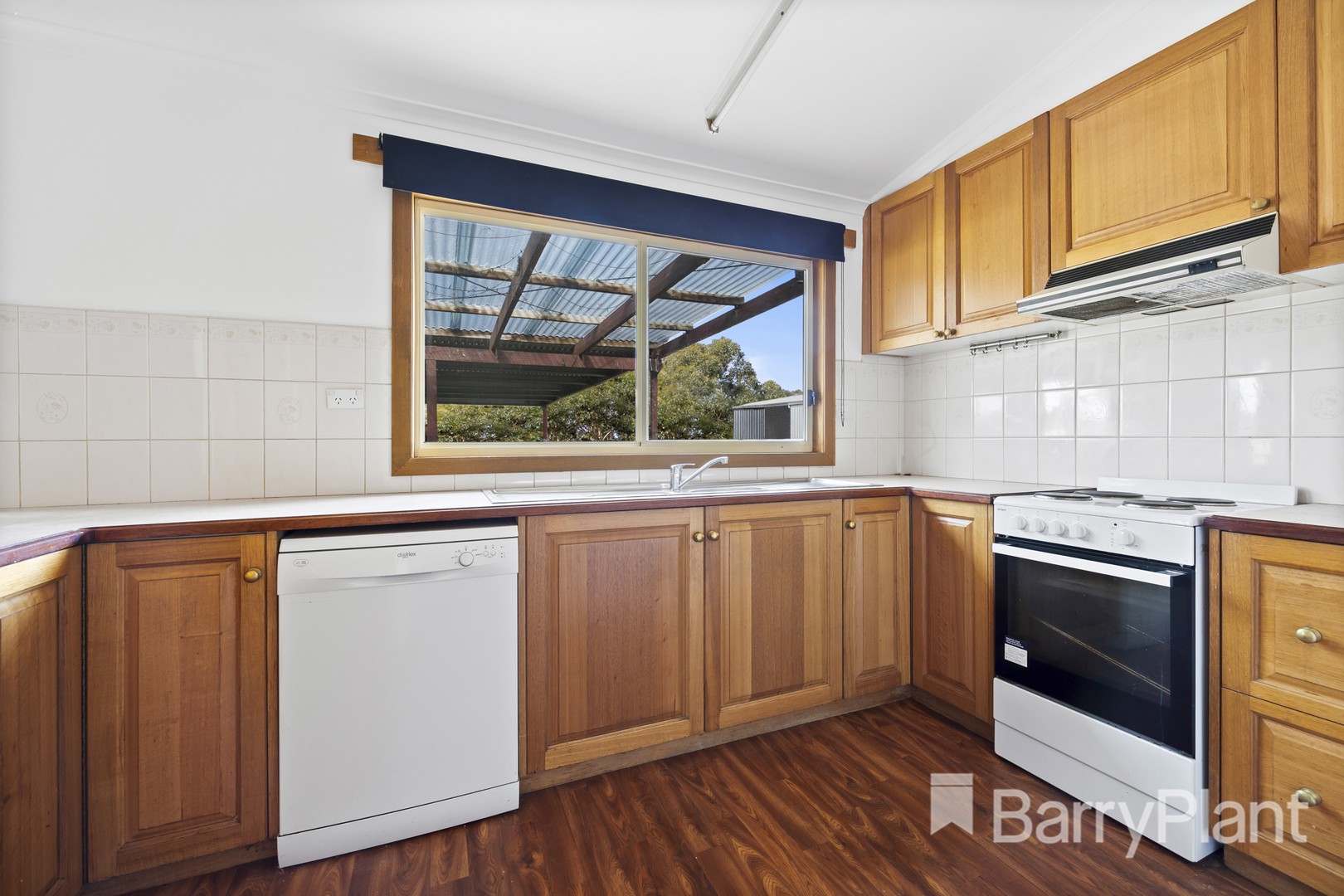 7 Hall Road, Alma, VIC 3465, Alma - Thumbnail 2